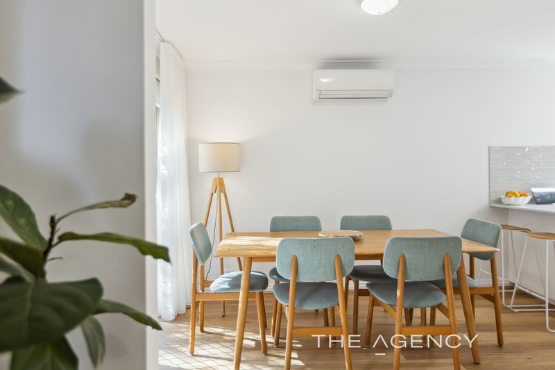 Photo - 4/52 Tyler Street, Joondanna WA 6060 - Image 9