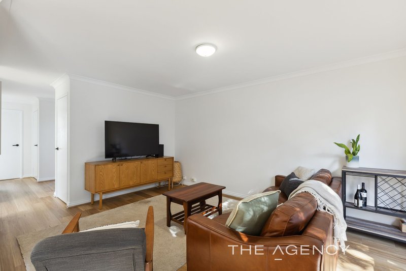 Photo - 4/52 Tyler Street, Joondanna WA 6060 - Image 12