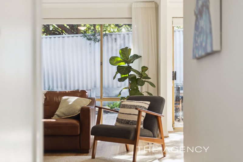 Photo - 4/52 Tyler Street, Joondanna WA 6060 - Image 15