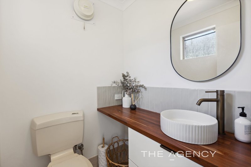 Photo - 4/52 Tyler Street, Joondanna WA 6060 - Image 16