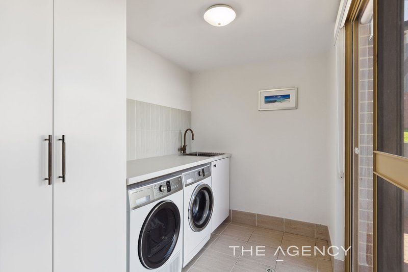 Photo - 4/52 Tyler Street, Joondanna WA 6060 - Image 17