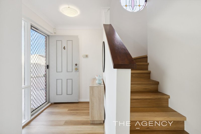 Photo - 4/52 Tyler Street, Joondanna WA 6060 - Image 18