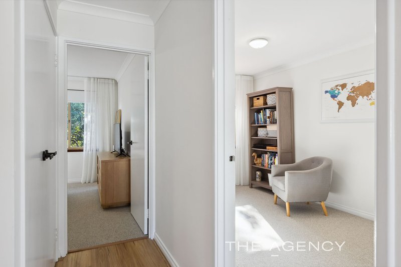 Photo - 4/52 Tyler Street, Joondanna WA 6060 - Image 19