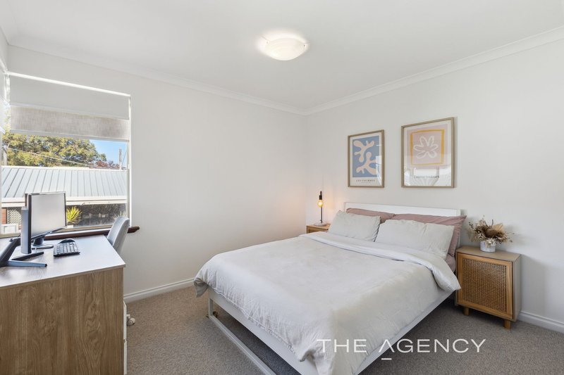 Photo - 4/52 Tyler Street, Joondanna WA 6060 - Image 20