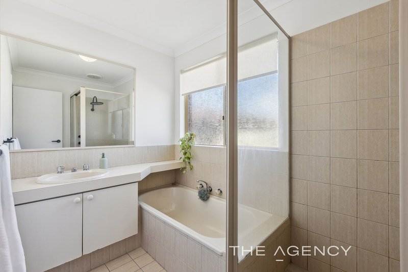 Photo - 4/52 Tyler Street, Joondanna WA 6060 - Image 21