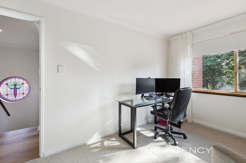 Photo - 4/52 Tyler Street, Joondanna WA 6060 - Image 22