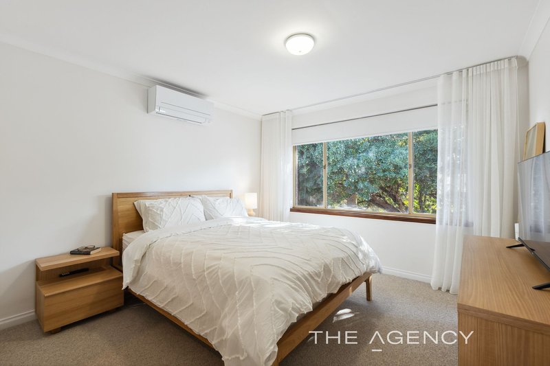 Photo - 4/52 Tyler Street, Joondanna WA 6060 - Image 25
