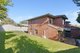Photo - 4/52 Tyler Street, Joondanna WA 6060 - Image 29
