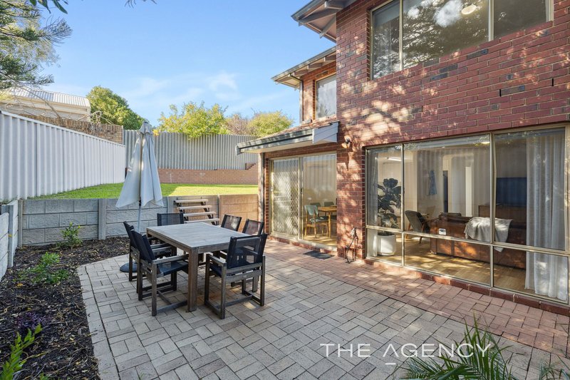 Photo - 4/52 Tyler Street, Joondanna WA 6060 - Image 30