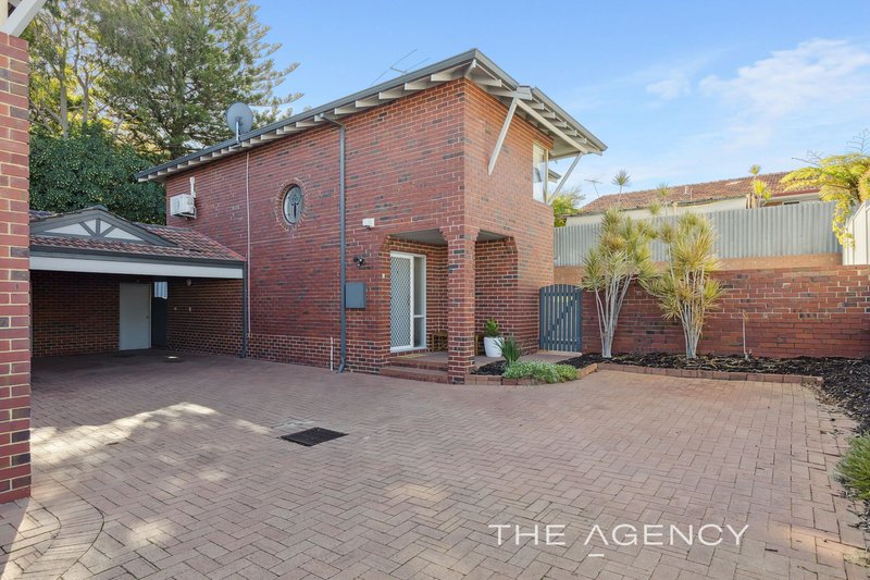 Photo - 4/52 Tyler Street, Joondanna WA 6060 - Image 31