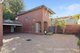 Photo - 4/52 Tyler Street, Joondanna WA 6060 - Image 31
