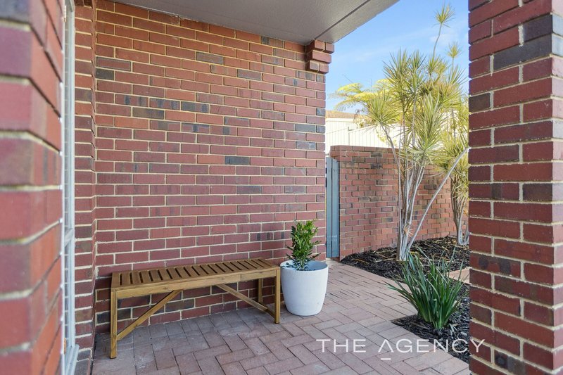 Photo - 4/52 Tyler Street, Joondanna WA 6060 - Image 34