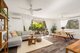 Photo - 4/52 Warren Street, St Lucia QLD 4067 - Image 1