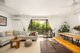 Photo - 4/52 Warren Street, St Lucia QLD 4067 - Image 2