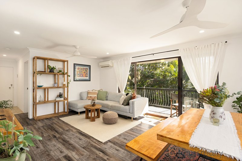Photo - 4/52 Warren Street, St Lucia QLD 4067 - Image 3