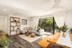Photo - 4/52 Warren Street, St Lucia QLD 4067 - Image 3