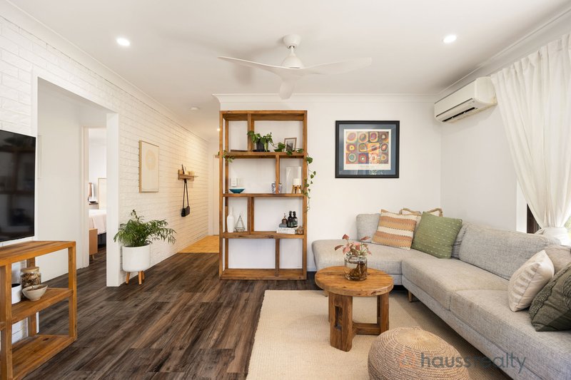 Photo - 4/52 Warren Street, St Lucia QLD 4067 - Image 4