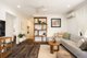 Photo - 4/52 Warren Street, St Lucia QLD 4067 - Image 4