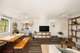Photo - 4/52 Warren Street, St Lucia QLD 4067 - Image 5