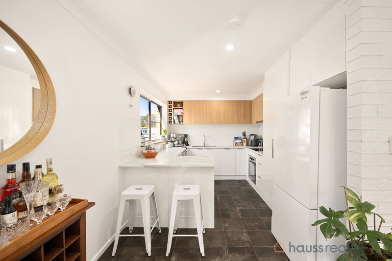 Photo - 4/52 Warren Street, St Lucia QLD 4067 - Image 6