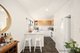 Photo - 4/52 Warren Street, St Lucia QLD 4067 - Image 6
