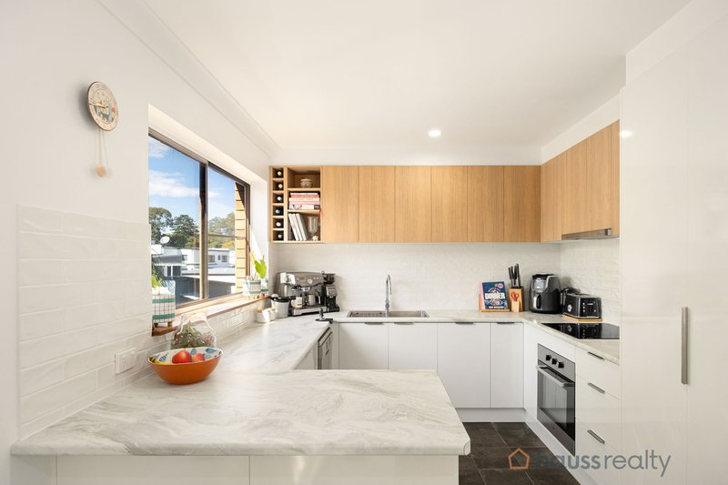 Photo - 4/52 Warren Street, St Lucia QLD 4067 - Image 7