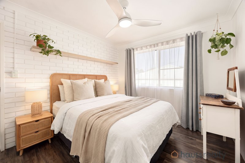 Photo - 4/52 Warren Street, St Lucia QLD 4067 - Image 8