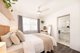 Photo - 4/52 Warren Street, St Lucia QLD 4067 - Image 9