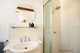 Photo - 4/52 Warren Street, St Lucia QLD 4067 - Image 10