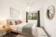 Photo - 4/52 Warren Street, St Lucia QLD 4067 - Image 11