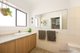 Photo - 4/52 Warren Street, St Lucia QLD 4067 - Image 12