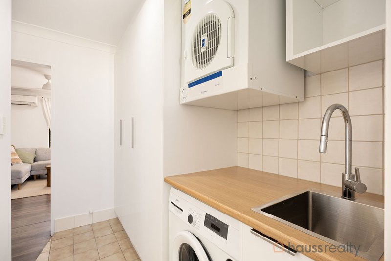 Photo - 4/52 Warren Street, St Lucia QLD 4067 - Image 13