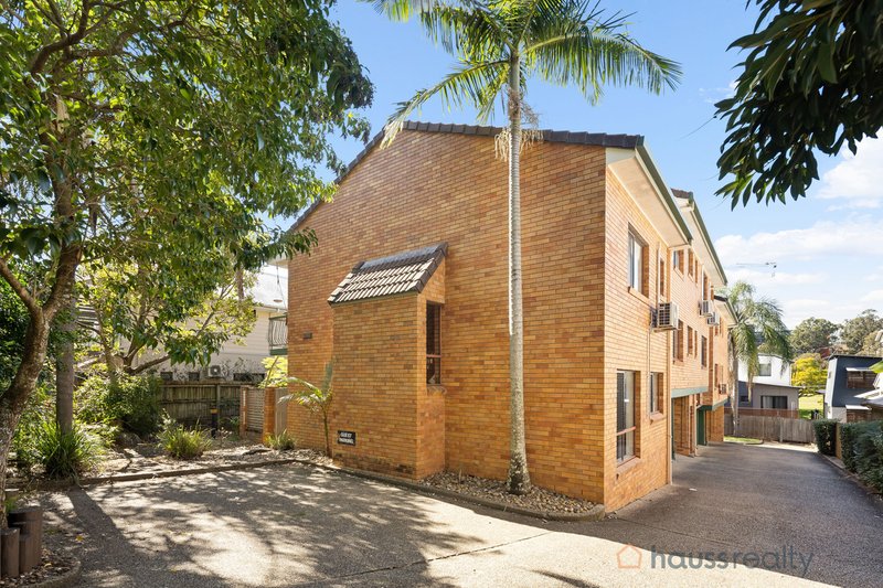 Photo - 4/52 Warren Street, St Lucia QLD 4067 - Image 14