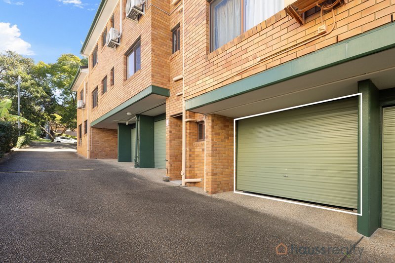 Photo - 4/52 Warren Street, St Lucia QLD 4067 - Image 15