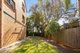 Photo - 4/52 Warren Street, St Lucia QLD 4067 - Image 16