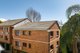 Photo - 4/52 Warren Street, St Lucia QLD 4067 - Image 17