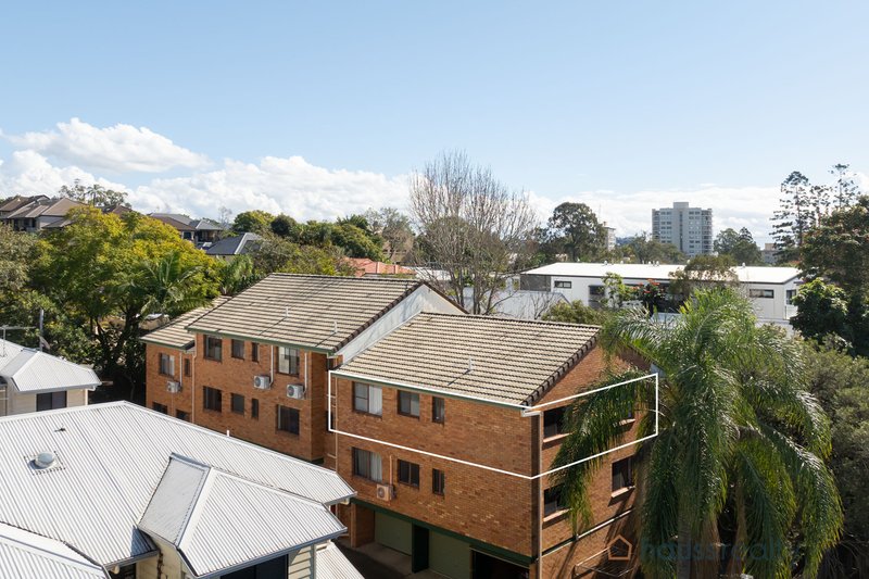 Photo - 4/52 Warren Street, St Lucia QLD 4067 - Image 18