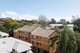 Photo - 4/52 Warren Street, St Lucia QLD 4067 - Image 18