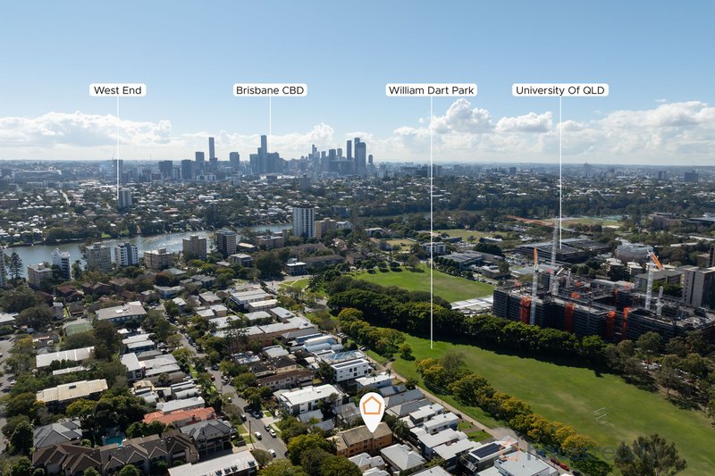Photo - 4/52 Warren Street, St Lucia QLD 4067 - Image 19