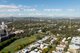 Photo - 4/52 Warren Street, St Lucia QLD 4067 - Image 20
