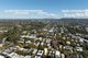 Photo - 4/52 Warren Street, St Lucia QLD 4067 - Image 21
