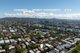 Photo - 4/52 Warren Street, St Lucia QLD 4067 - Image 22