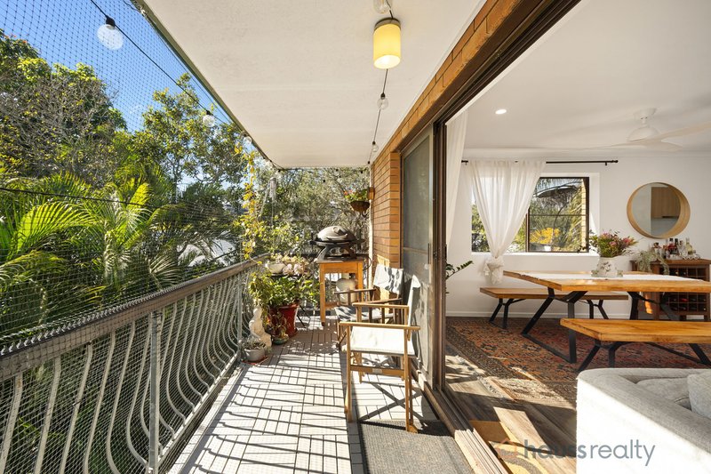 Photo - 4/52 Warren Street, St Lucia QLD 4067 - Image 23