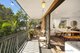 Photo - 4/52 Warren Street, St Lucia QLD 4067 - Image 23