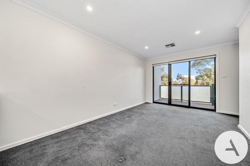 Photo - 45/224 Flemington Road, Harrison ACT 2914 - Image 4