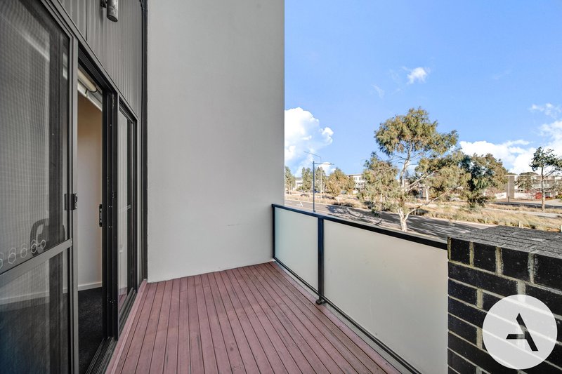 Photo - 45/224 Flemington Road, Harrison ACT 2914 - Image 5