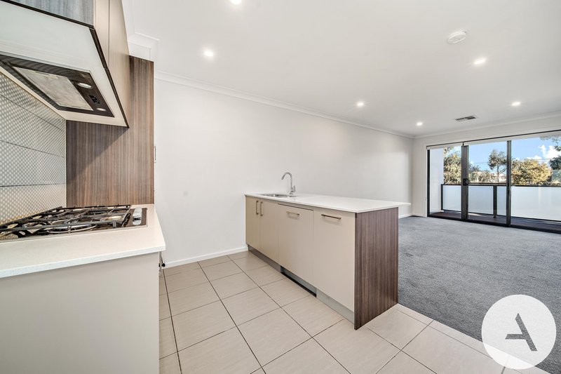 Photo - 45/224 Flemington Road, Harrison ACT 2914 - Image 6