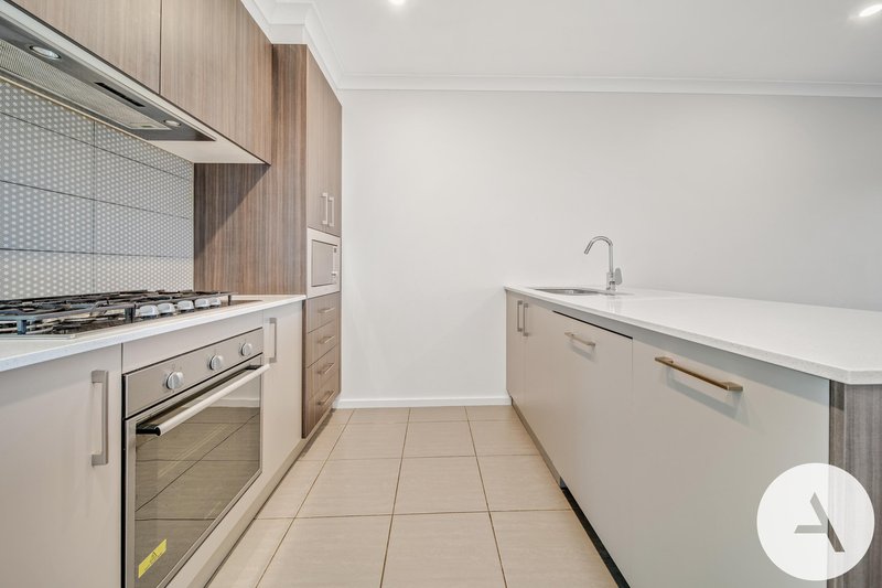 Photo - 45/224 Flemington Road, Harrison ACT 2914 - Image 8