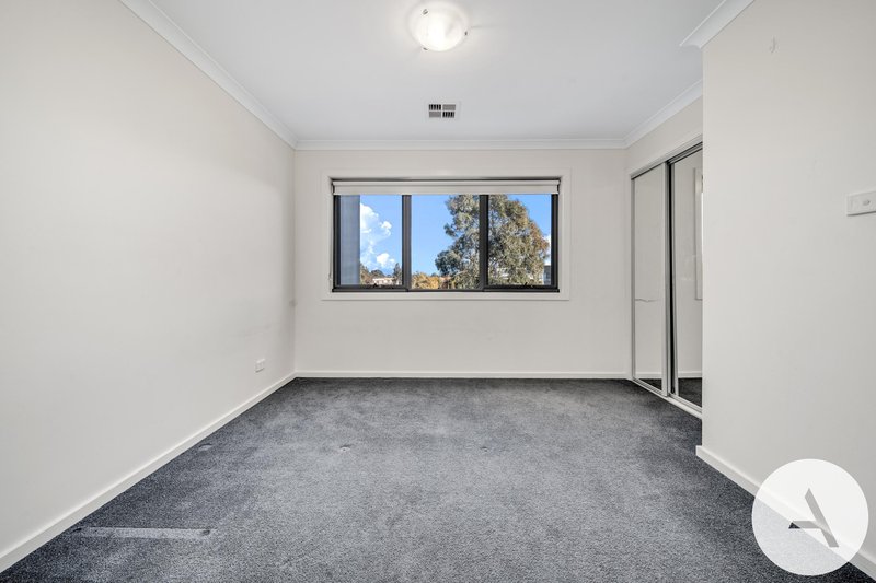 Photo - 45/224 Flemington Road, Harrison ACT 2914 - Image 13