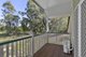 Photo - 45/228 Enborisoff Street, Taigum QLD 4018 - Image 8